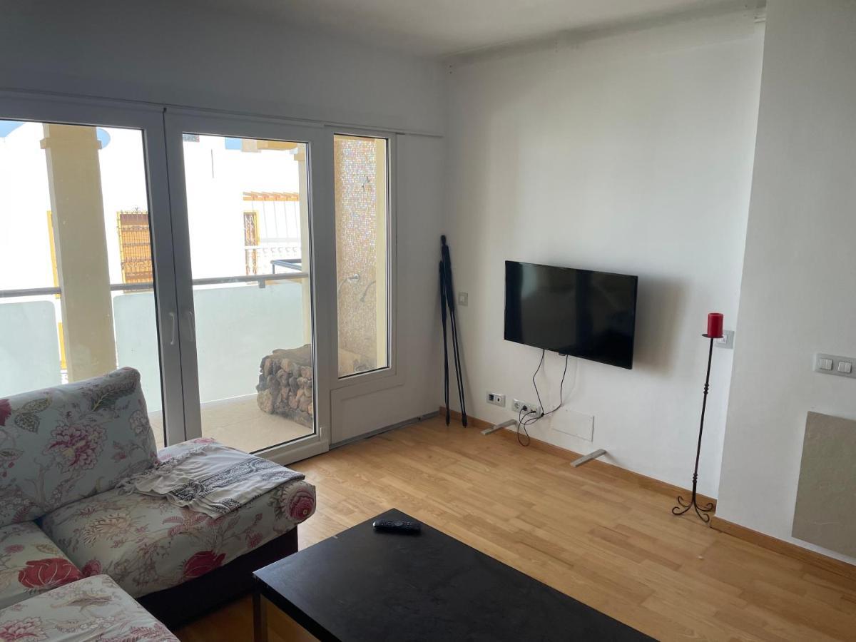 Appartement Elobey